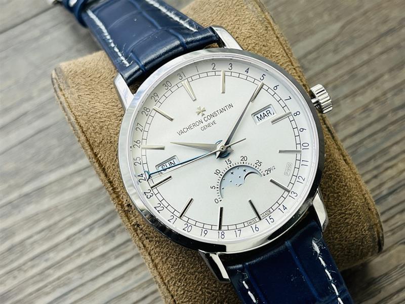 202457162313189 1600